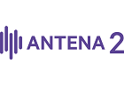 antena2_positivo_horiz_rgb-2